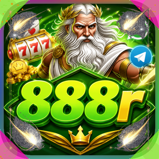 888r — galeri pratinjau Resmi APK